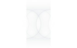 2014 05 08 Calm Before 22-white.jpg